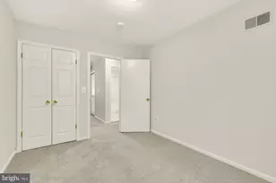 8 Sangamore Ct, Bethesda, MD 20816 - Photo 21