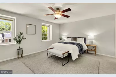 8 Sangamore Court, Bethesda, MD 20816 - Photo 17