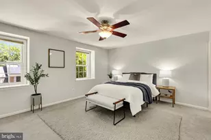 8 Sangamore Ct, Bethesda, MD 20816 - Photo 17