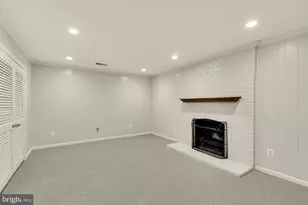 8 Sangamore Ct, Bethesda, MD 20816 - Photo 5
