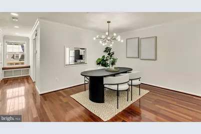 8 Sangamore Court, Bethesda, MD 20816 - Photo 11