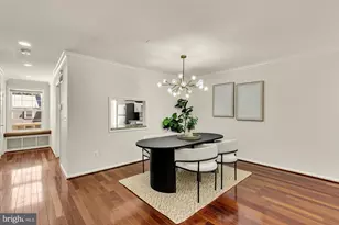 8 Sangamore Ct, Bethesda, MD 20816 - Photo 11