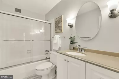 8 Sangamore Court, Bethesda, MD 20816 - Photo 19