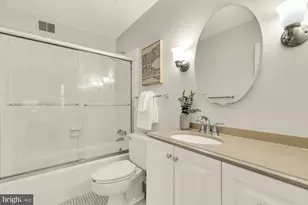 8 Sangamore Ct, Bethesda, MD 20816 - Photo 19