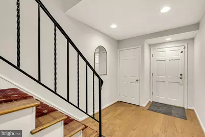 8 Sangamore Court, Bethesda, MD 20816 - Photo 7