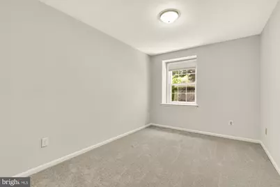 8 Sangamore Court, Bethesda, MD 20816 - Photo 23