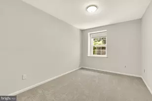 8 Sangamore Ct, Bethesda, MD 20816 - Photo 23