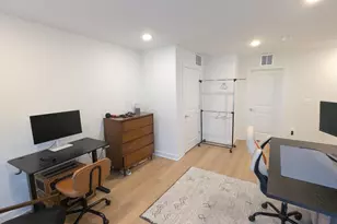 3118 Nina Clarke Dr, Rockville, MD 20850 - Photo 5