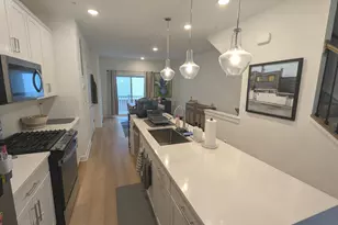 3118 Nina Clarke Dr, Rockville, MD 20850 - Photo 3