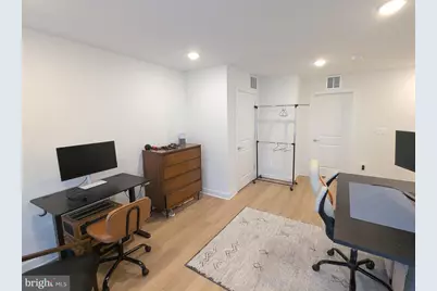 3118 Nina Clarke Dr, Rockville, MD 20850 - Photo 9
