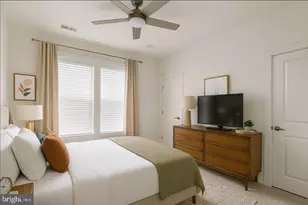 3118 Nina Clarke Dr, Rockville, MD 20850 - Photo 5