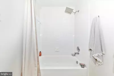 12012 Amber Ridge Circle #B-103, Germantown, MD 20876 - Photo 29