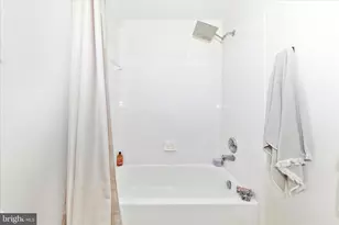 12012 Amber Ridge Cir, Germantown, MD 20876 - Photo 29