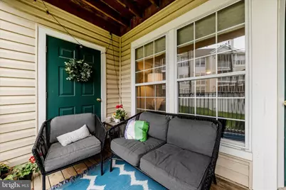 12012 Amber Ridge Circle #B-103, Germantown, MD 20876 - Photo 37
