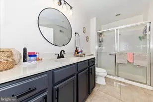 12012 Amber Ridge Cir, Germantown, MD 20876 - Photo 19
