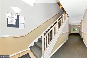 12012 Amber Ridge Cir, Germantown, MD 20876 - Photo 31