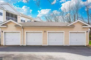 12012 Amber Ridge Cir, Germantown, MD 20876 - Photo 39