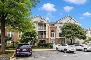 12012 Amber Ridge Cir, Germantown, MD 20876 - Photo 33