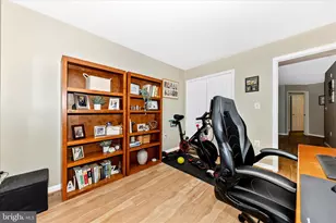 12012 Amber Ridge Cir, Germantown, MD 20876 - Photo 23