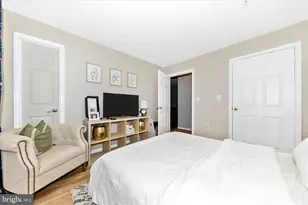 12012 Amber Ridge Cir, Germantown, MD 20876 - Photo 27
