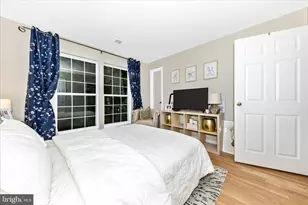 12012 Amber Ridge Cir, Germantown, MD 20876 - Photo 25