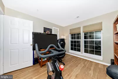 12012 Amber Ridge Circle #B-103, Germantown, MD 20876 - Photo 21
