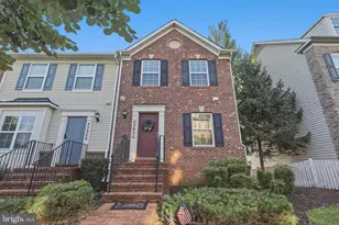 23930 Catawba Hill Dr, Clarksburg, MD 20871 - Photo 1