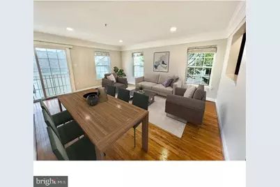 23930 Catawba Hill Drive, Clarksburg, MD 20871 - Photo 3