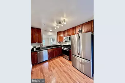 23930 Catawba Hill Drive, Clarksburg, MD 20871 - Photo 5