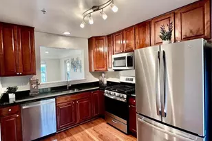 23930 Catawba Hill Dr, Clarksburg, MD 20871 - Photo 5