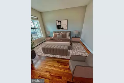 23930 Catawba Hill Drive, Clarksburg, MD 20871 - Photo 7