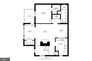 896 Windbrooke Dr, Gaithersburg, MD 20879 - Photo 27