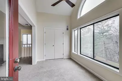 896 Windbrooke Drive #896, Gaithersburg, MD 20879 - Photo 19