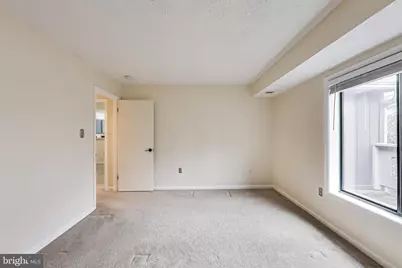 896 Windbrooke Drive #896, Gaithersburg, MD 20879 - Photo 21