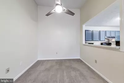 896 Windbrooke Drive #896, Gaithersburg, MD 20879 - Photo 15