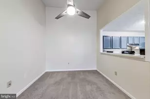 896 Windbrooke Dr, Gaithersburg, MD 20879 - Photo 15