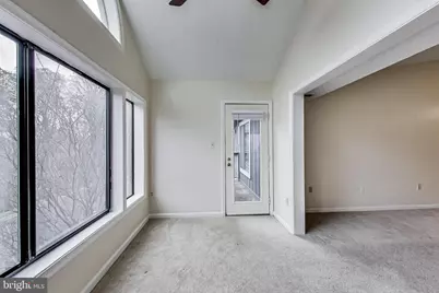 896 Windbrooke Drive #896, Gaithersburg, MD 20879 - Photo 17