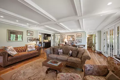 18101 Cattail Road, Poolesville, MD 20837 - Photo 23
