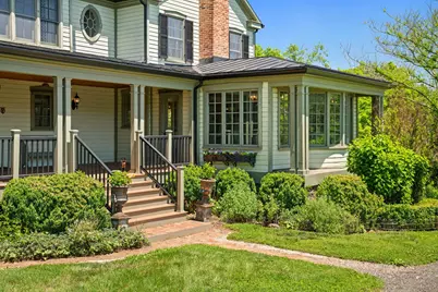 18101 Cattail Road, Poolesville, MD 20837 - Photo 59