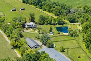 18101 Cattail Rd, Poolesville, MD 20837 - Photo 1