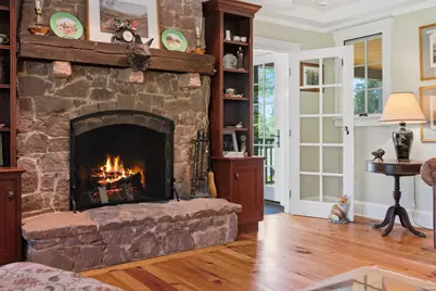 18101 Cattail Road, Poolesville, MD 20837 - Photo 29