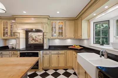 18101 Cattail Road, Poolesville, MD 20837 - Photo 13
