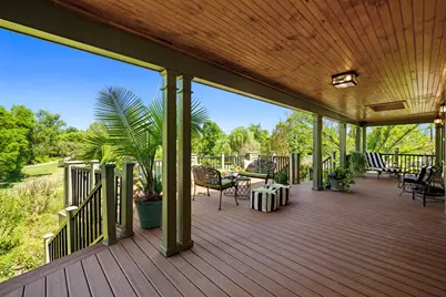18101 Cattail Road, Poolesville, MD 20837 - Photo 33