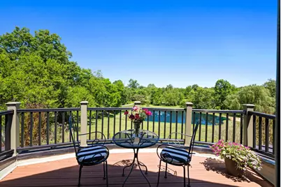 18101 Cattail Road, Poolesville, MD 20837 - Photo 51