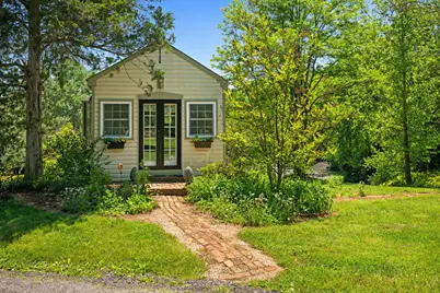 18101 Cattail Road, Poolesville, MD 20837 - Photo 61