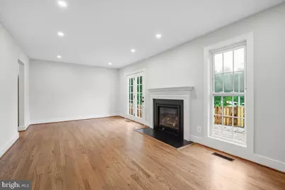 13000 Country Ridge Drive, Germantown, MD 20874 - Photo 13