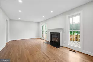 13000 Country Ridge Dr, Germantown, MD 20874 - Photo 13