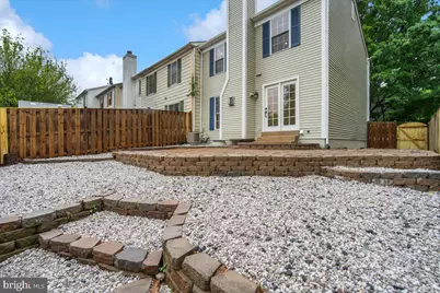 13000 Country Ridge Drive, Germantown, MD 20874 - Photo 31