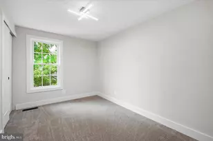 13000 Country Ridge Dr, Germantown, MD 20874 - Photo 21