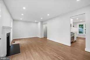 13000 Country Ridge Dr, Germantown, MD 20874 - Photo 15